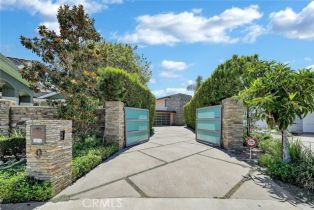 Single Family Residence, 9 Jade Cove, Corona Del Mar, CA 92625 - 9