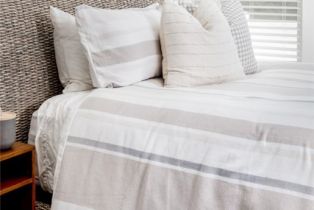 Residential Income, 312 35th st, Newport Beach, CA 92663 - 10