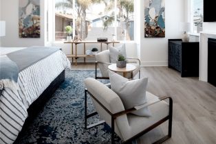 Residential Income, 312 35th st, Newport Beach, CA 92663 - 11