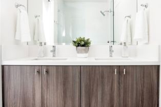 Residential Income, 312 35th st, Newport Beach, CA 92663 - 12