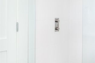 Residential Income, 312 35th st, Newport Beach, CA 92663 - 13