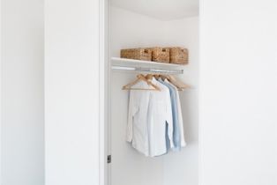 Residential Income, 312 35th st, Newport Beach, CA 92663 - 14