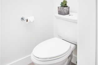 Residential Income, 312 35th st, Newport Beach, CA 92663 - 15