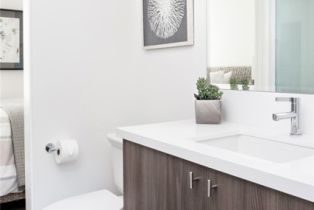 Residential Income, 312 35th st, Newport Beach, CA 92663 - 16