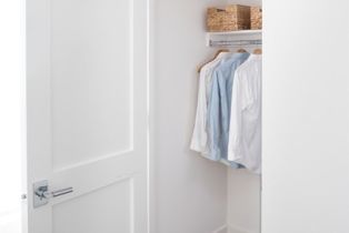 Residential Income, 312 35th st, Newport Beach, CA 92663 - 18