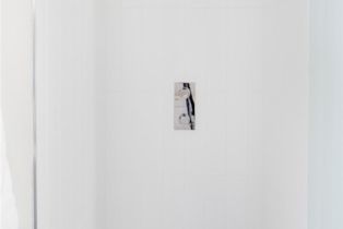 Residential Income, 312 35th st, Newport Beach, CA 92663 - 19