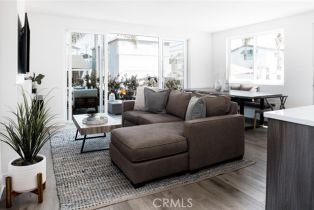 Residential Income, 312 35th st, Newport Beach, CA 92663 - 2