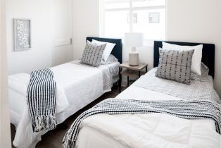 Residential Income, 312 35th st, Newport Beach, CA 92663 - 20