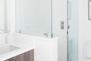 Residential Income, 312 35th st, Newport Beach, CA 92663 - 21