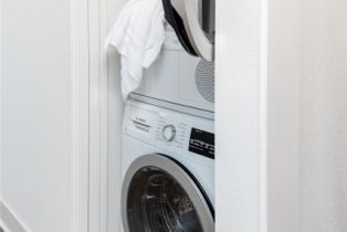 Residential Income, 312 35th st, Newport Beach, CA 92663 - 22