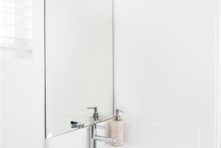 Residential Income, 312 35th st, Newport Beach, CA 92663 - 23