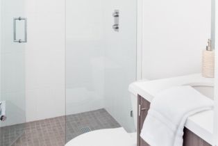 Residential Income, 312 35th st, Newport Beach, CA 92663 - 24