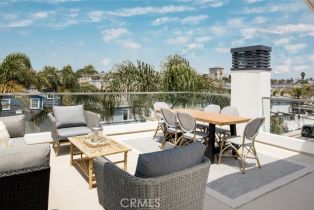 Residential Income, 312 35th st, Newport Beach, CA 92663 - 25