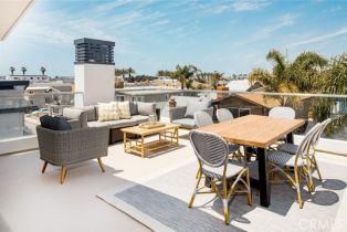 Residential Income, 312 35th st, Newport Beach, CA 92663 - 28