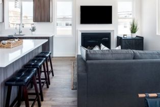 Residential Income, 312 35th st, Newport Beach, CA 92663 - 29