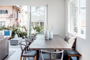 Residential Income, 312 35th st, Newport Beach, CA 92663 - 3