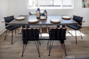 Residential Income, 312 35th st, Newport Beach, CA 92663 - 30