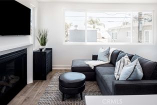 Residential Income, 312 35th st, Newport Beach, CA 92663 - 31