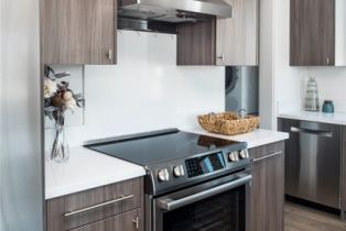 Residential Income, 312 35th st, Newport Beach, CA 92663 - 32