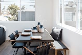 Residential Income, 312 35th st, Newport Beach, CA 92663 - 33