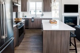 Residential Income, 312 35th st, Newport Beach, CA 92663 - 34