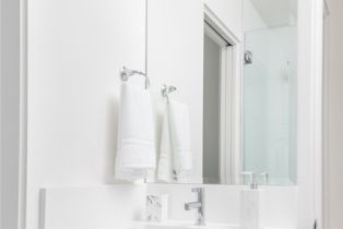 Residential Income, 312 35th st, Newport Beach, CA 92663 - 36