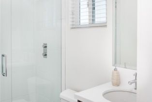 Residential Income, 312 35th st, Newport Beach, CA 92663 - 37