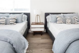 Residential Income, 312 35th st, Newport Beach, CA 92663 - 39