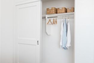 Residential Income, 312 35th st, Newport Beach, CA 92663 - 40