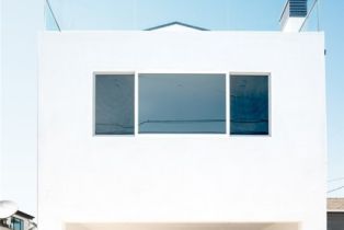 Residential Income, 312 35th st, Newport Beach, CA 92663 - 41