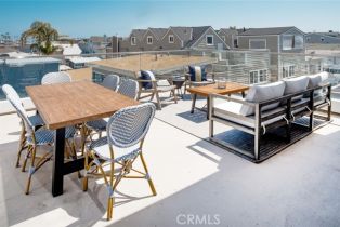 Residential Income, 312 35th st, Newport Beach, CA 92663 - 42