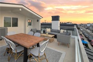 Residential Income, 312 35th st, Newport Beach, CA 92663 - 43