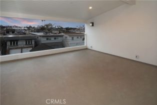 Residential Income, 312 35th st, Newport Beach, CA 92663 - 44