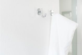 Residential Income, 312 35th st, Newport Beach, CA 92663 - 45