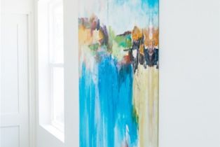 Residential Income, 312 35th st, Newport Beach, CA 92663 - 46