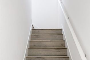 Residential Income, 312 35th st, Newport Beach, CA 92663 - 47