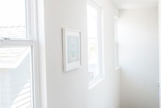 Residential Income, 312 35th st, Newport Beach, CA 92663 - 48