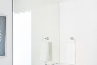 Residential Income, 312 35th st, Newport Beach, CA 92663 - 49