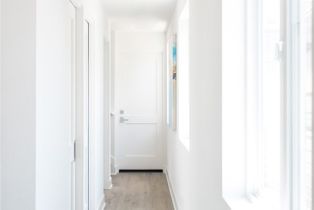 Residential Income, 312 35th st, Newport Beach, CA 92663 - 50