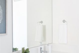 Residential Income, 312 35th st, Newport Beach, CA 92663 - 51