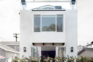 Residential Income, 312 35th st, Newport Beach, CA 92663 - 52