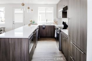 Residential Income, 312 35th st, Newport Beach, CA 92663 - 6