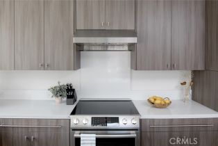 Residential Income, 312 35th st, Newport Beach, CA 92663 - 7