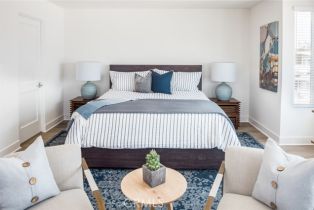 Residential Income, 312 35th st, Newport Beach, CA 92663 - 9