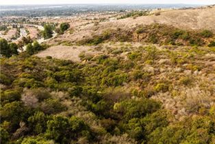 , 4225 Fairmont blvd, Yorba Linda, CA 92886 - 4