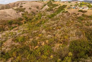 , 4225 Fairmont blvd, Yorba Linda, CA 92886 - 5