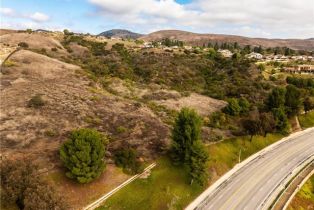 , 4225 Fairmont blvd, Yorba Linda, CA 92886 - 7