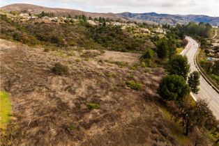 , 4225 Fairmont blvd, Yorba Linda, CA 92886 - 8