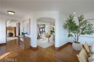 Single Family Residence, 2800 Ocean blvd, Corona Del Mar, CA 92625 - 10