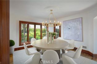 Single Family Residence, 2800 Ocean blvd, Corona Del Mar, CA 92625 - 11